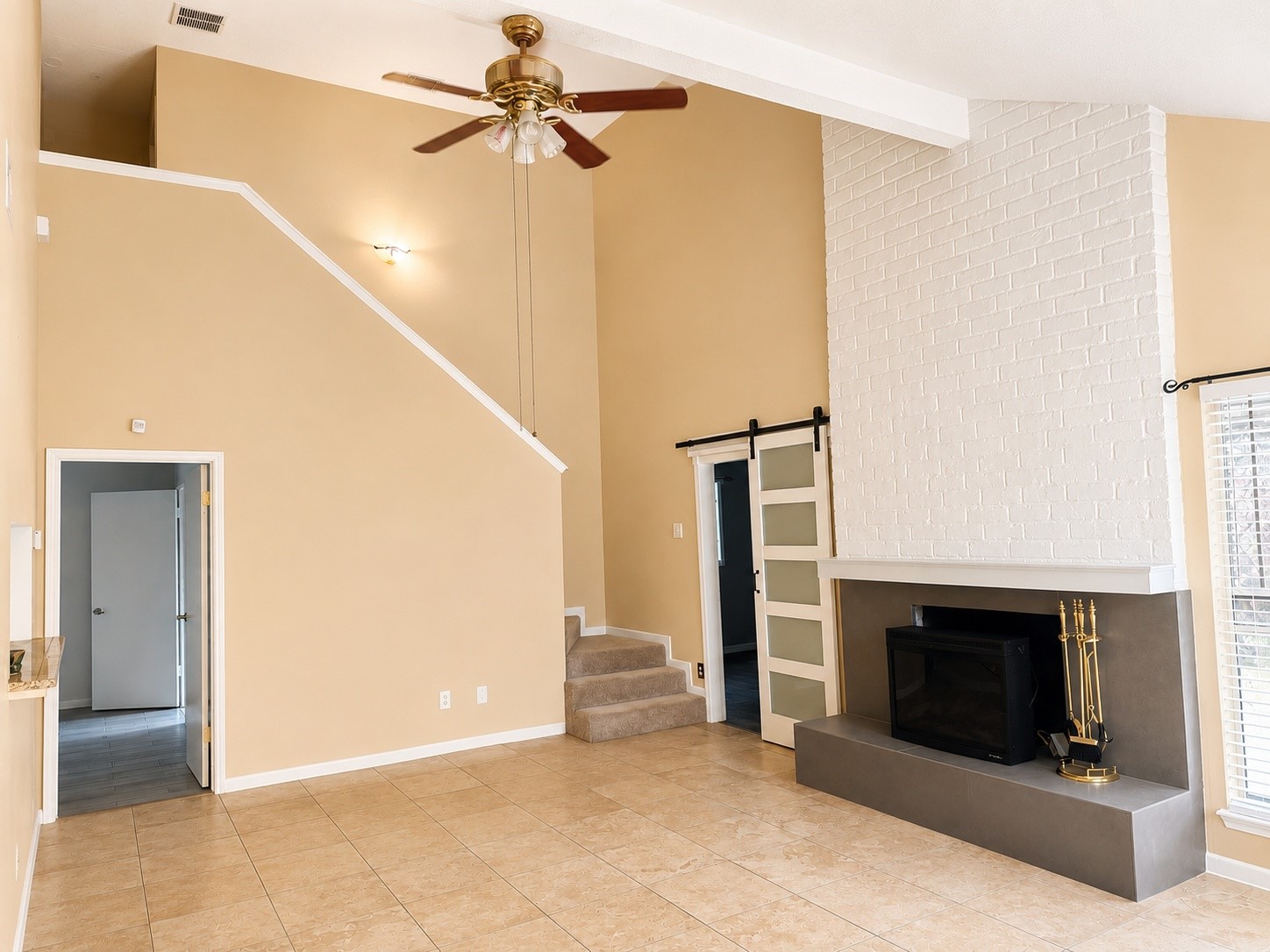 11331 Oakcenter Drive Houston, TX 77072 - Photo 10 of 36