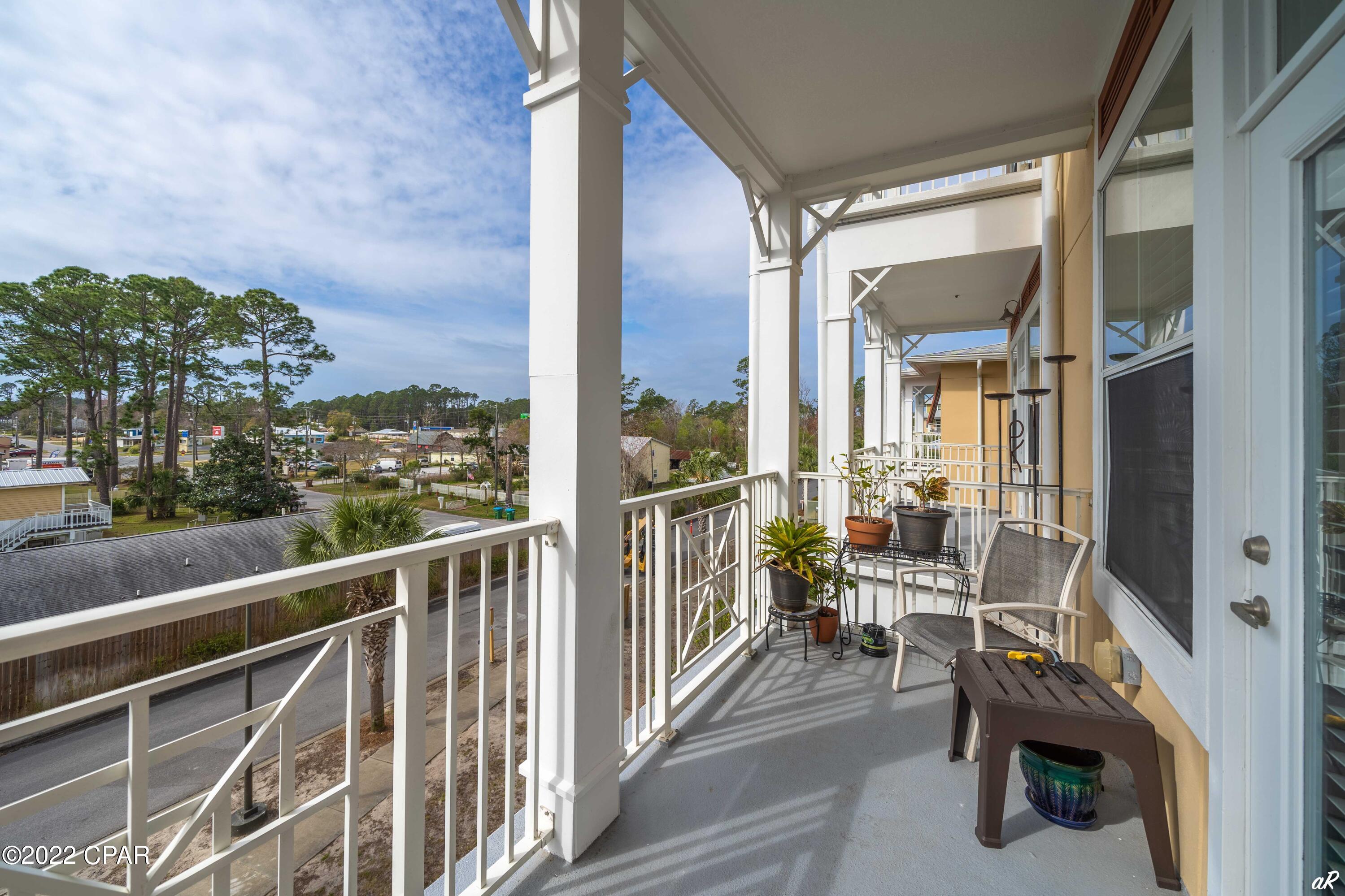 8700 Front Beach Road, Unit 7313 Panama City Beach, FL 32407 - Photo 18 of 35
