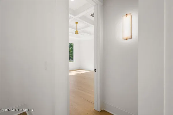 $999,900 | 210 Welchshire Drive, Madison, MS 39110