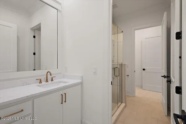 $999,900 | 210 Welchshire Drive, Madison, MS 39110
