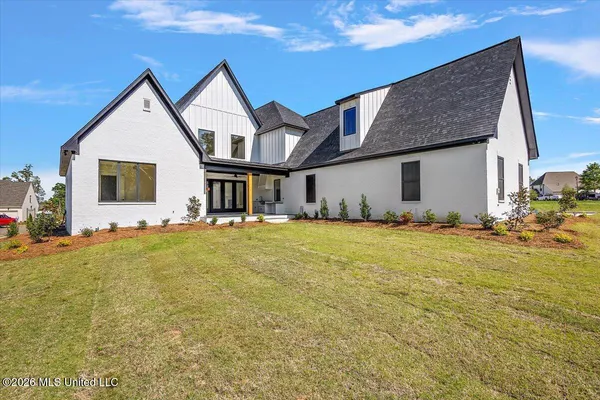 $999,900 | 210 Welchshire Drive, Madison, MS 39110