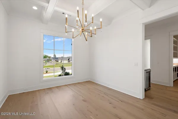 $999,900 | 210 Welchshire Drive, Madison, MS 39110
