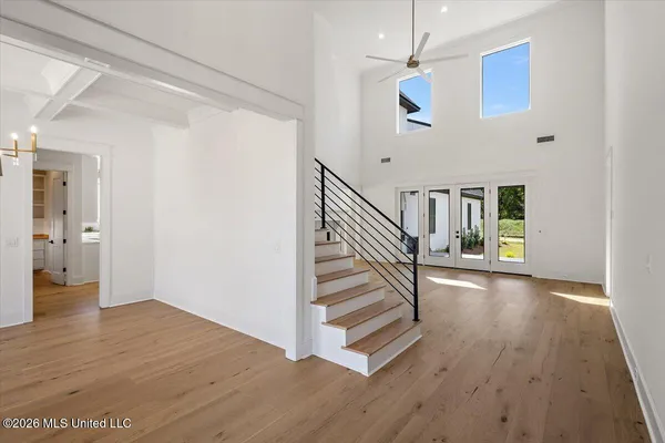 $999,900 | 210 Welchshire Drive, Madison, MS 39110
