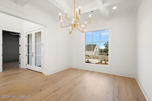 $999,900 | 210 Welchshire Drive, Madison, MS 39110