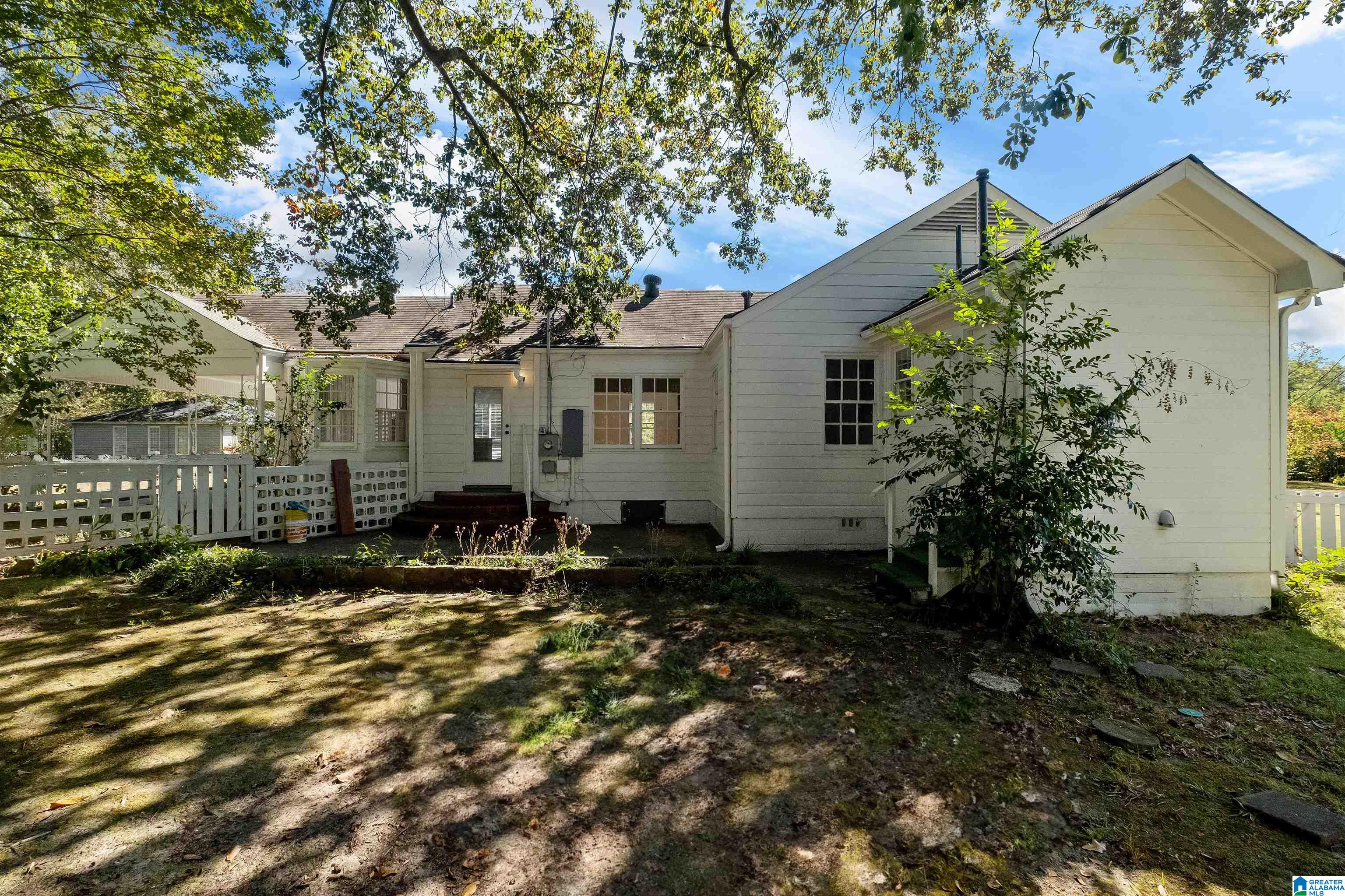 148 Raleigh Avenue Birmingham, AL 35209 - Photo 40 of 42