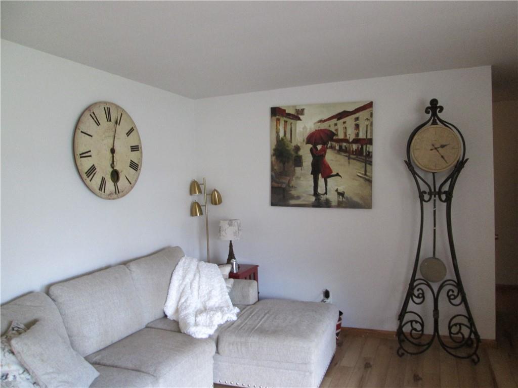 4717 Ellwood Road New Castle, PA 16101 - Photo 16 of 32