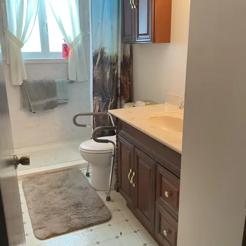 $369,900 | 42950 Bemis Road, Belleville, MI 48111