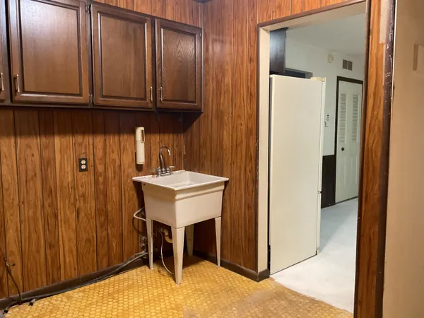 $365,000 | 42950 Bemis Road, Belleville, MI 48111