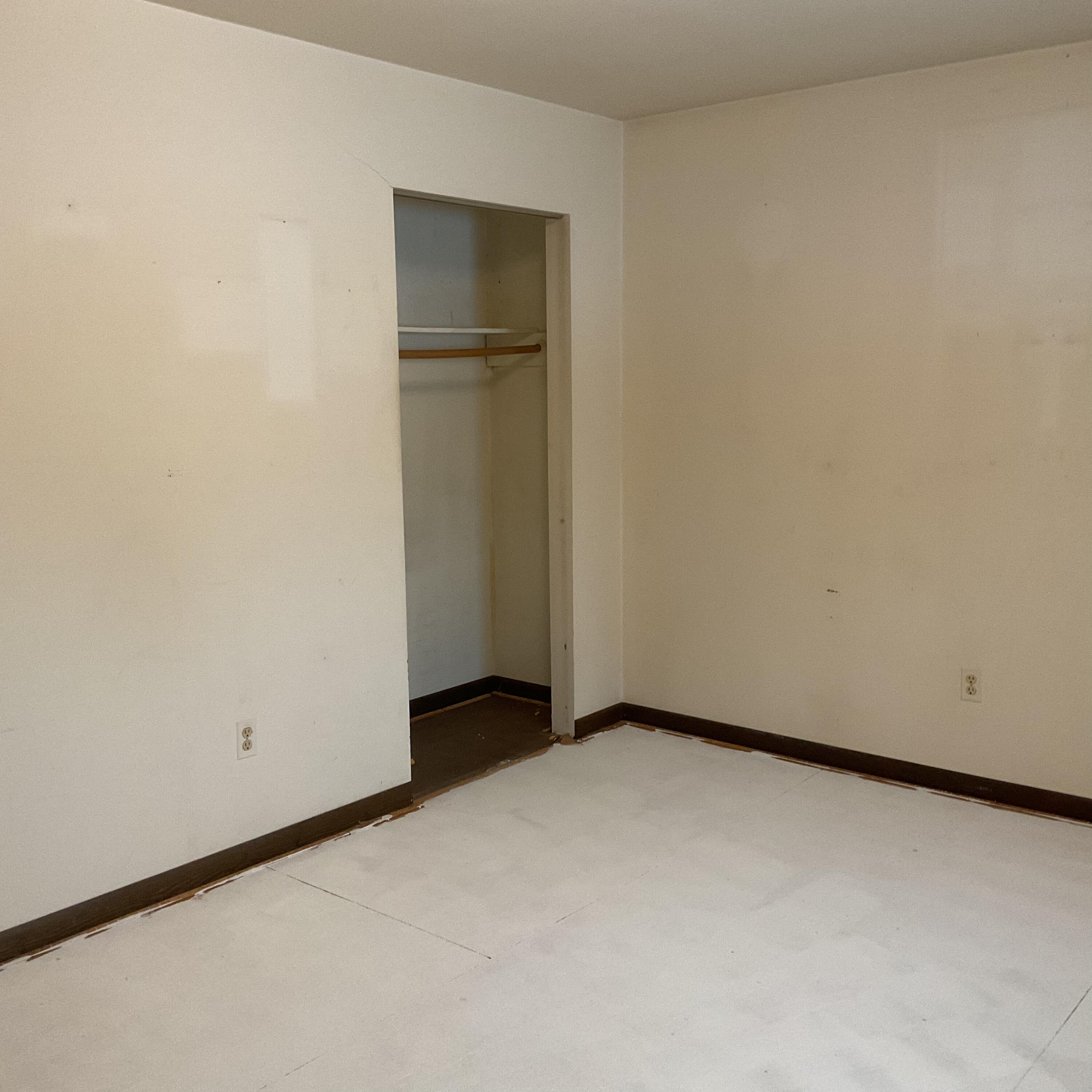 42950 Bemis Road Belleville, MI 48111 - Photo 15 of 18 603E3FF3-1486-4EC4-9787-59B451D19978