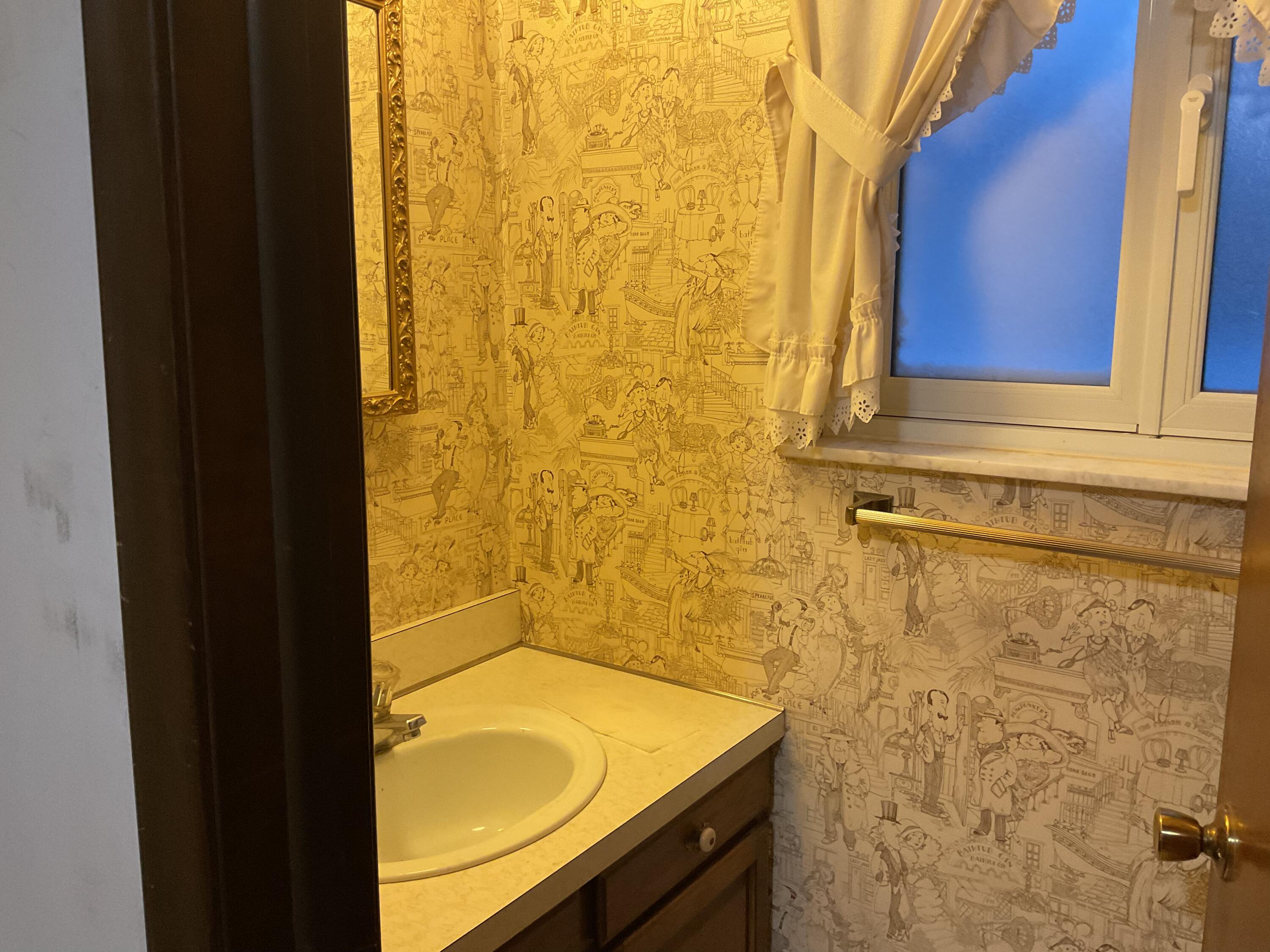 42950 Bemis Road Belleville, MI 48111 - Photo 17 of 18 507B7939-C8A0-4AEA-A726-54BA09B34A3D