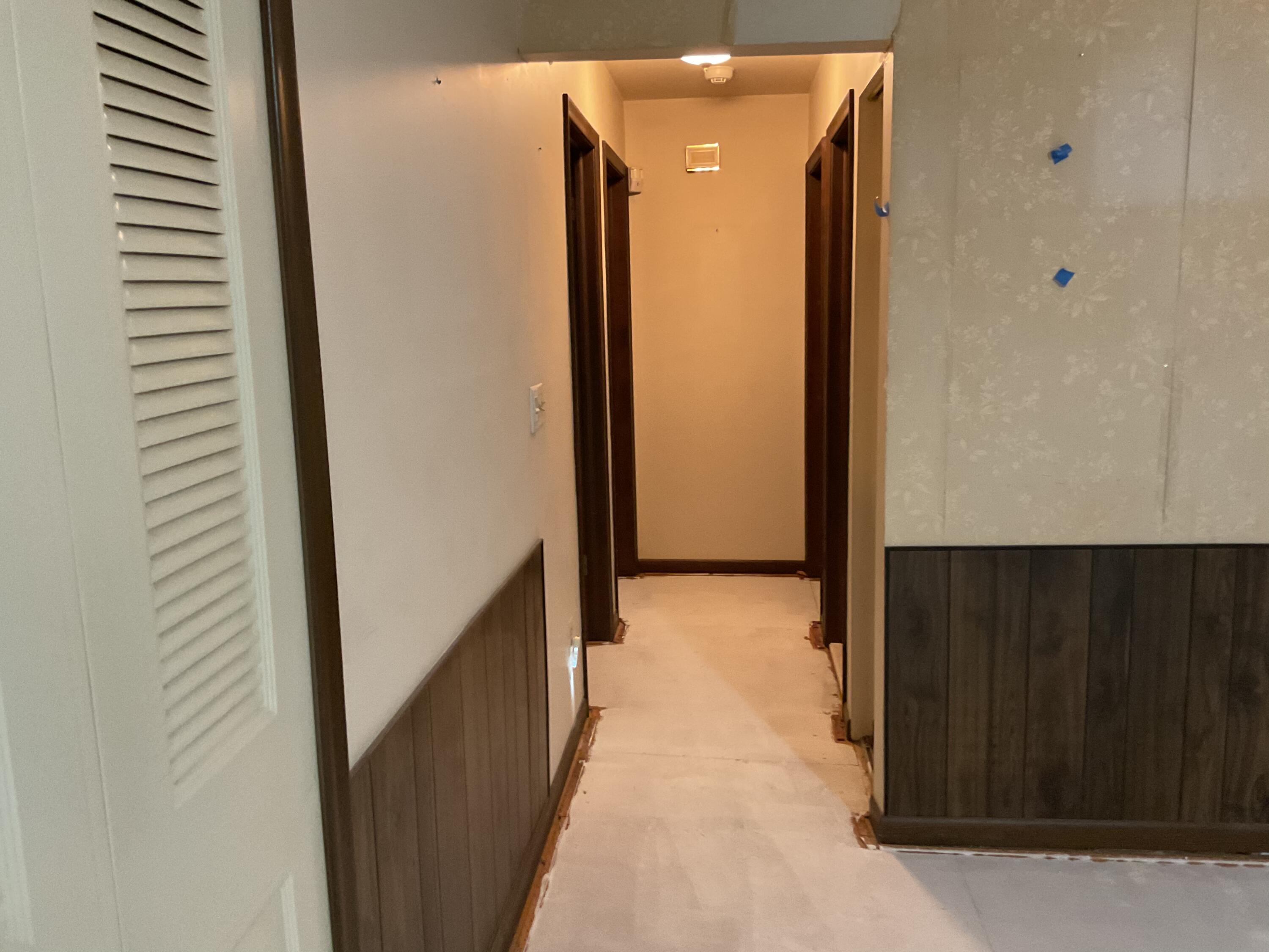 42950 Bemis Road Belleville, MI 48111 - Photo 18 of 18 520ED6D0-8E68-433B-8573-A7A24990F63D