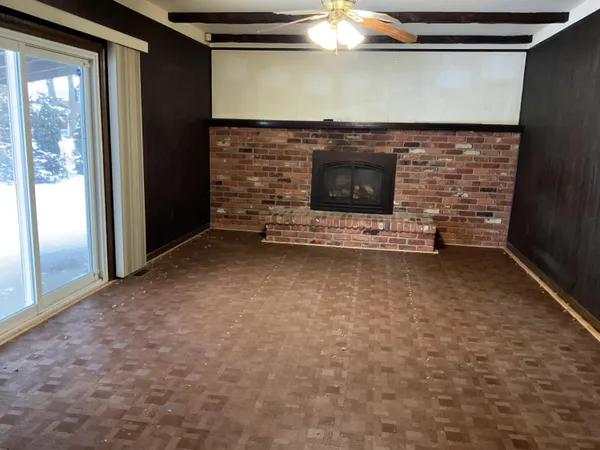 $365,000 | 42950 Bemis Road, Belleville, MI 48111