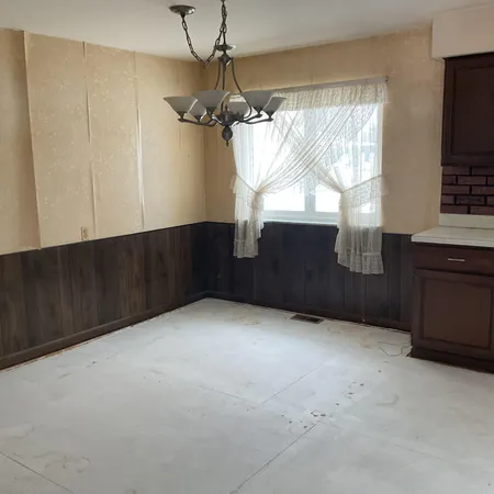 $365,000 | 42950 Bemis Road, Belleville, MI 48111