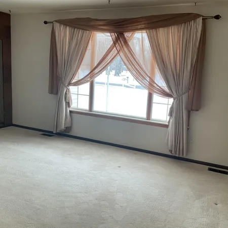 $365,000 | 42950 Bemis Road, Belleville, MI 48111