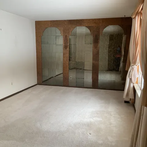 $369,900 | 42950 Bemis Road, Belleville, MI 48111