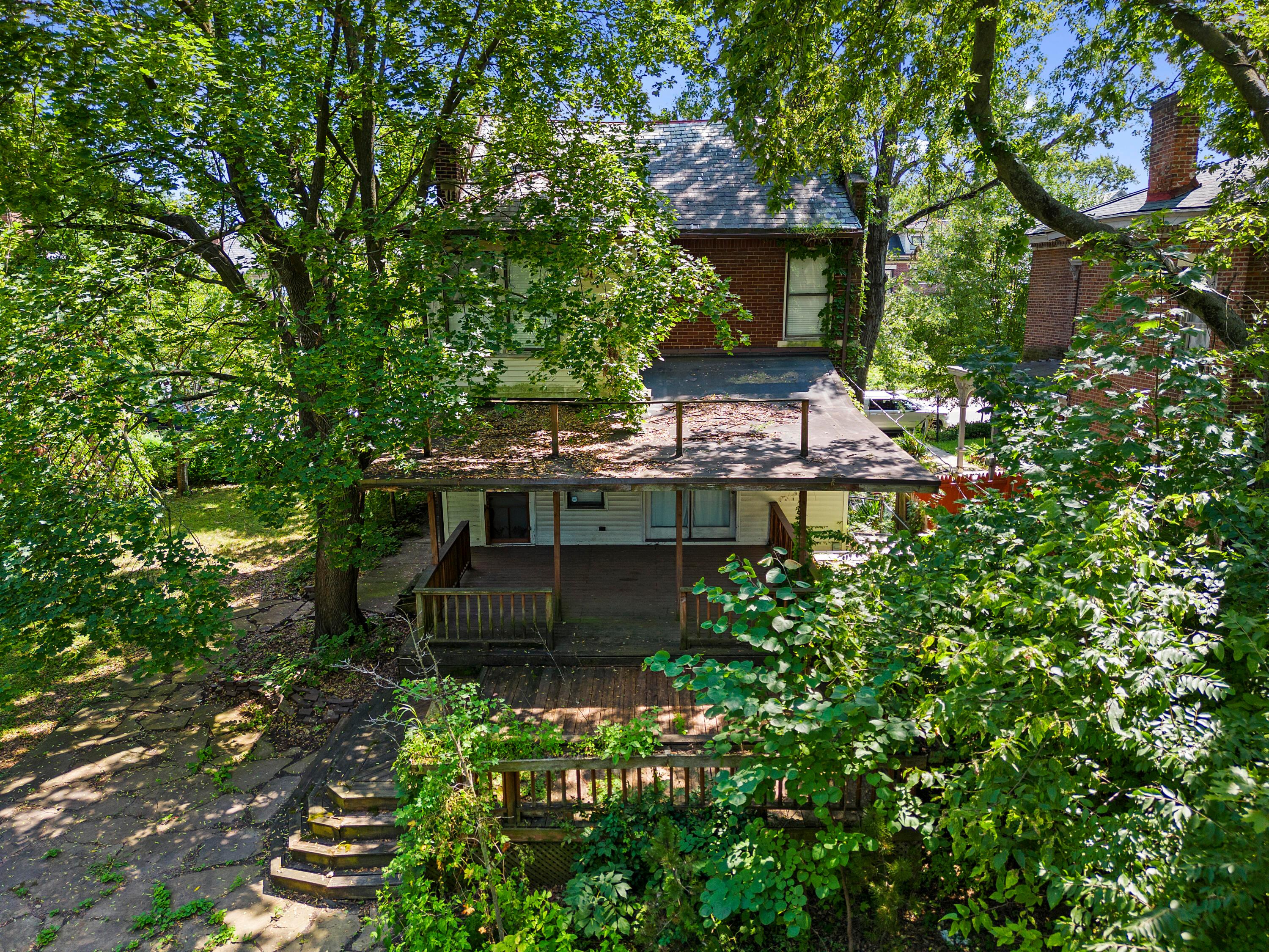 1448 Bryden Road Columbus, OH 43205 - Photo 22 of 65 DJI_0700