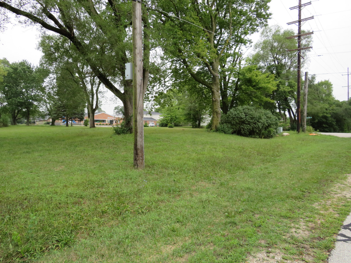 470 West Southmor Road Morris, IL 60450 - Photo 1 of 4 Gallery Image 1