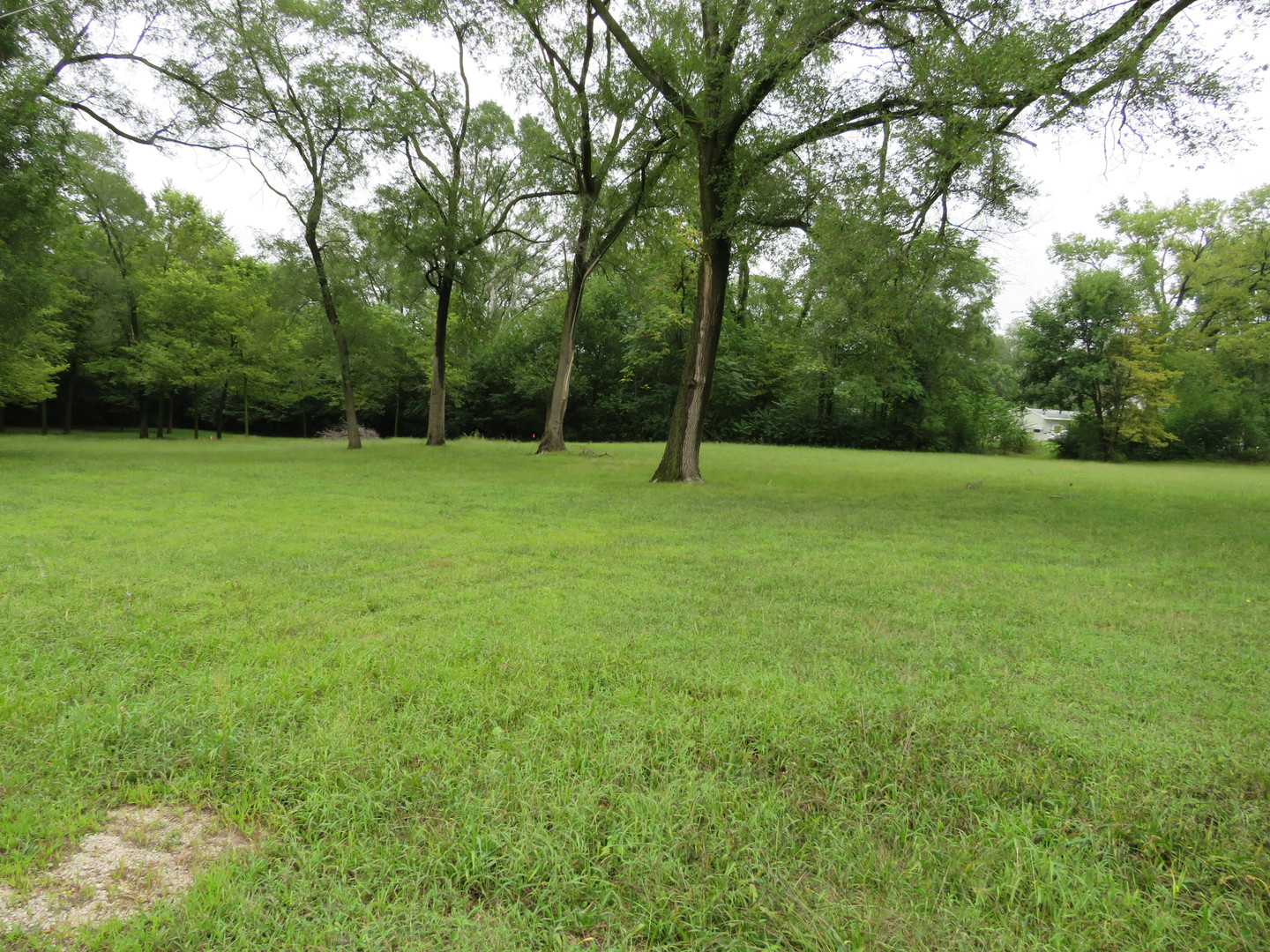 470 West Southmor Road Morris, IL 60450 - Photo 2 of 4 Gallery Image 2