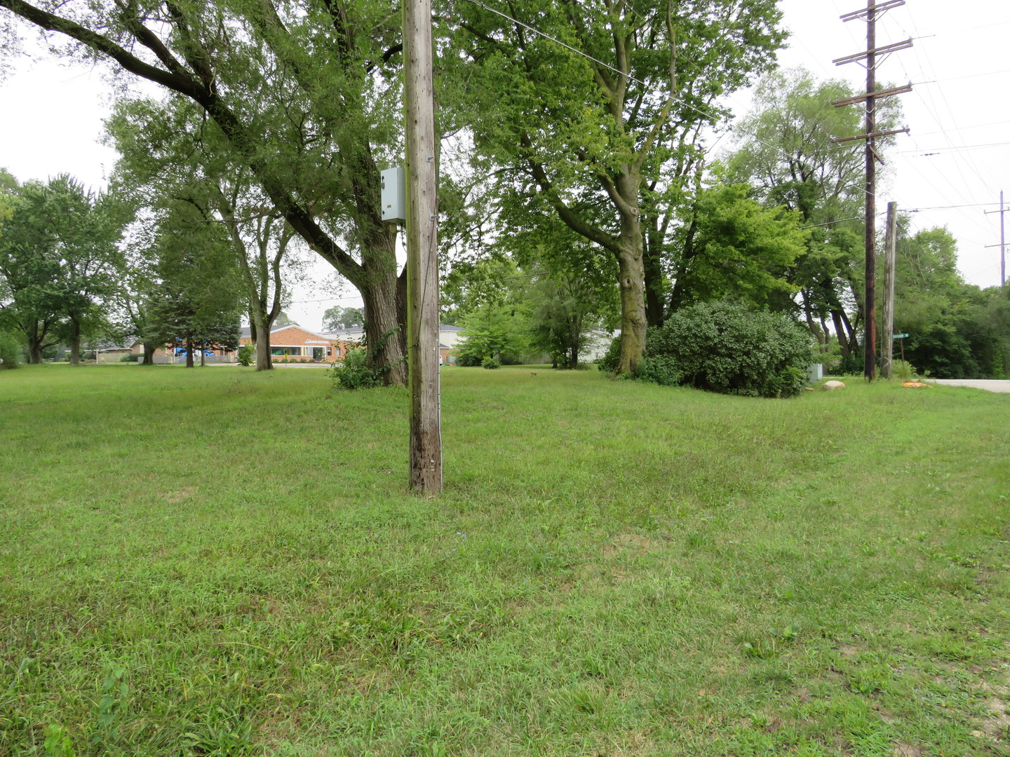 470 West Southmor Road Morris, IL 60450 - Photo 3 of 4 Gallery Image 3