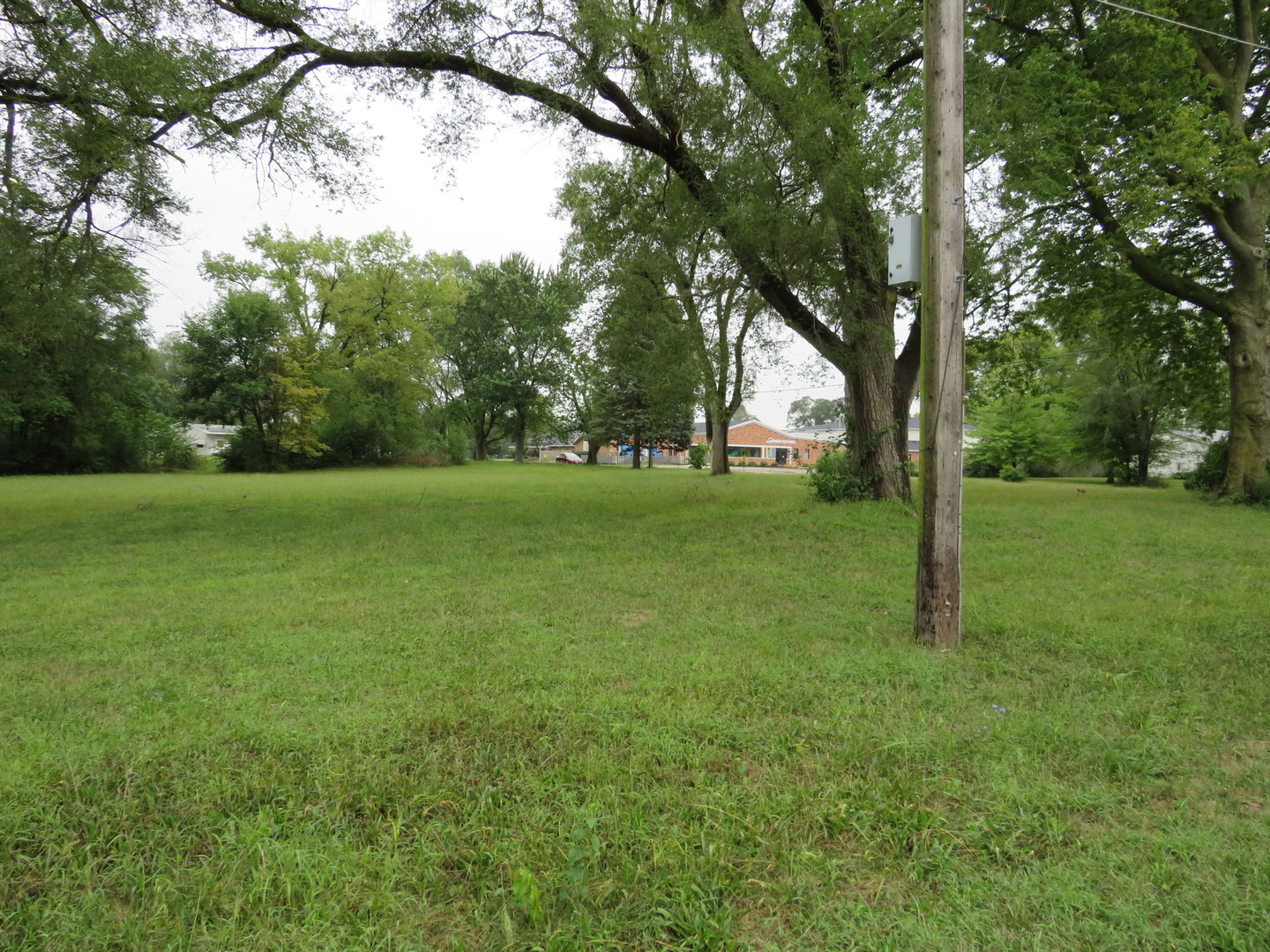 470 West Southmor Road Morris, IL 60450 - Photo 4 of 4 Gallery Image 4