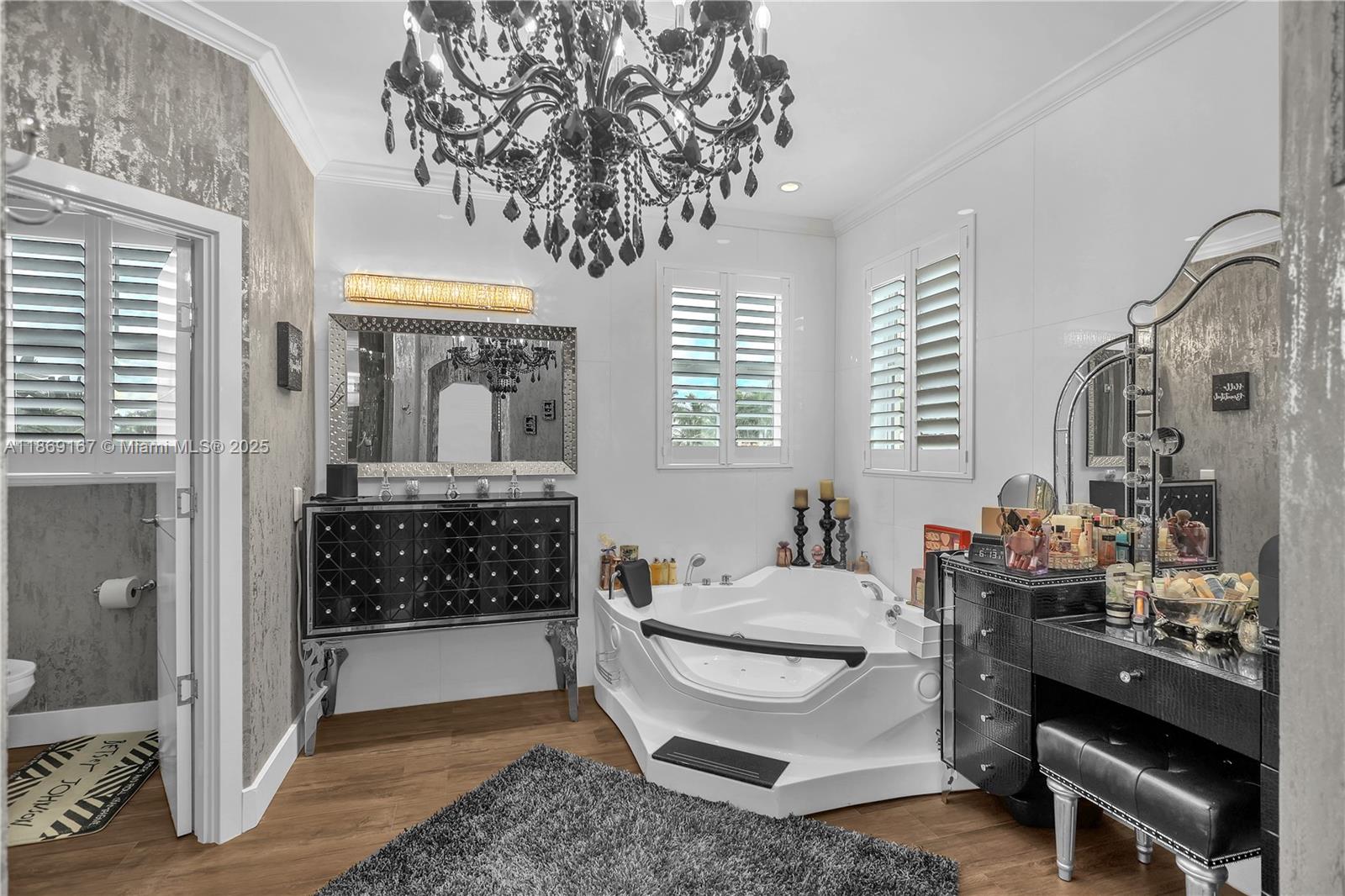 2721 Southwest 153rd Path Miami, FL 33185 - Photo 26 of 42 Gallery Image 26
