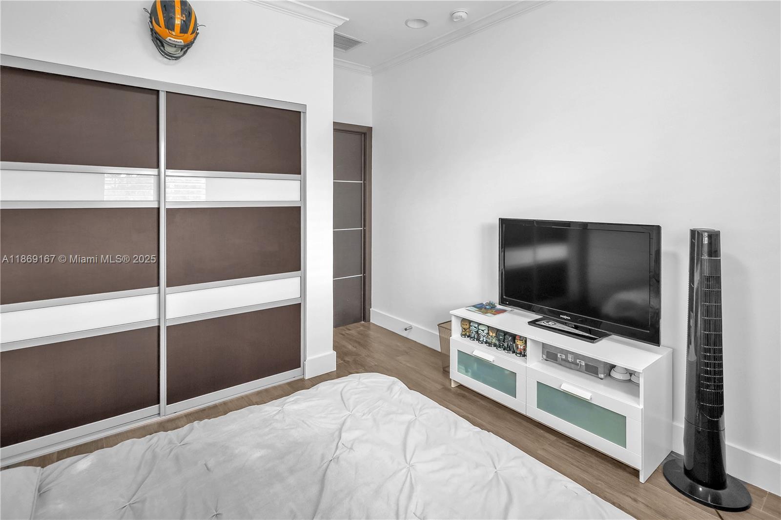 2721 Southwest 153rd Path Miami, FL 33185 - Photo 33 of 42 Gallery Image 33