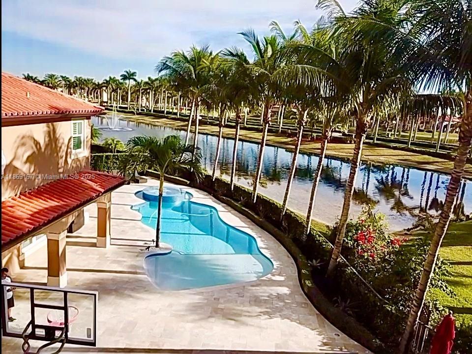 2721 Southwest 153rd Path Miami, FL 33185 - Photo 41 of 42 Gallery Image 41