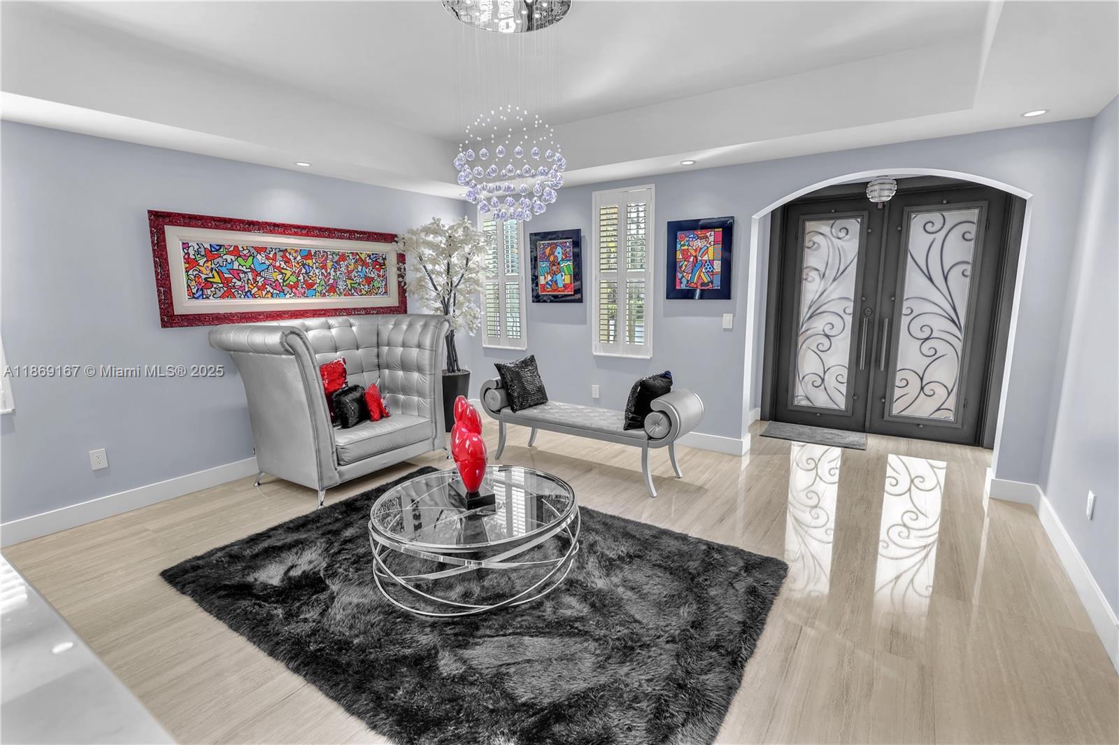 2721 Southwest 153rd Path Miami, FL 33185 - Photo 5 of 42 Gallery Image 5