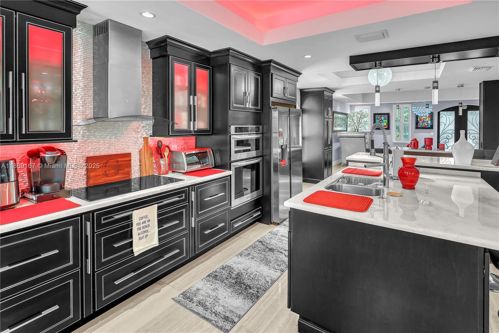 2721 Southwest 153rd Path Miami, FL 33185 - Photo 9 of 42 Gallery Image 9