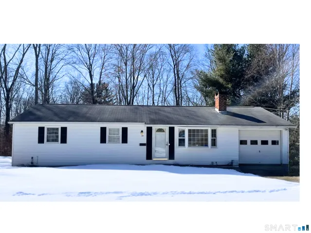 $285,000 | 95 Colony Drive, Winsted, CT 06098