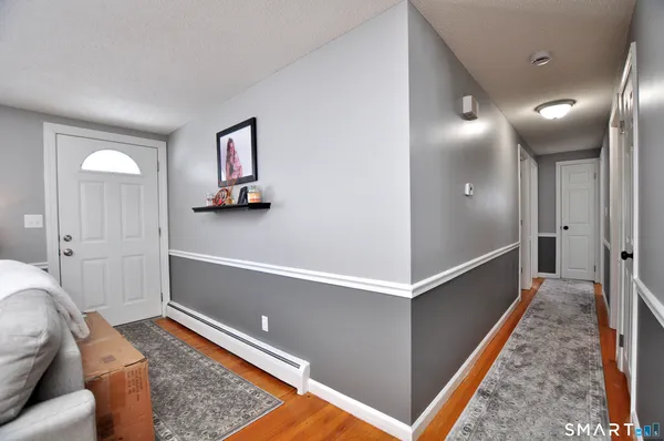 $285,000 | 95 Colony Drive, Winchester, CT 06098