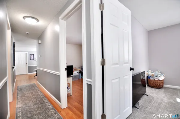 $285,000 | 95 Colony Drive, Winchester, CT 06098