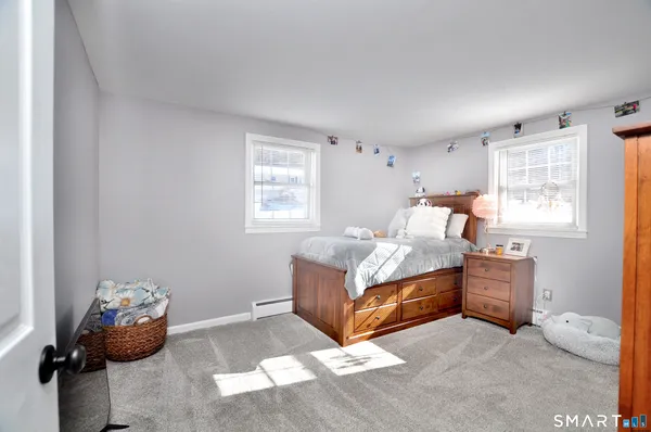 $285,000 | 95 Colony Drive, Winchester, CT 06098