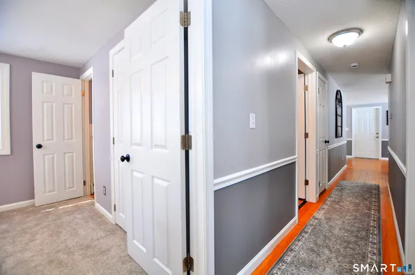 $285,000 | 95 Colony Drive, Winchester, CT 06098