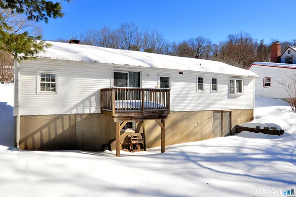 $285,000 | 95 Colony Drive, Winchester, CT 06098