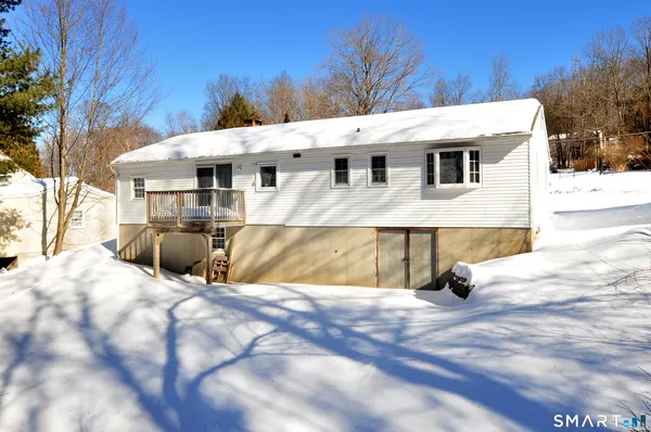 $285,000 | 95 Colony Drive, Winchester, CT 06098