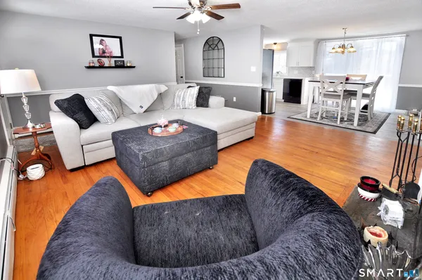 $285,000 | 95 Colony Drive, Winchester, CT 06098