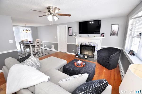 $285,000 | 95 Colony Drive, Winchester, CT 06098