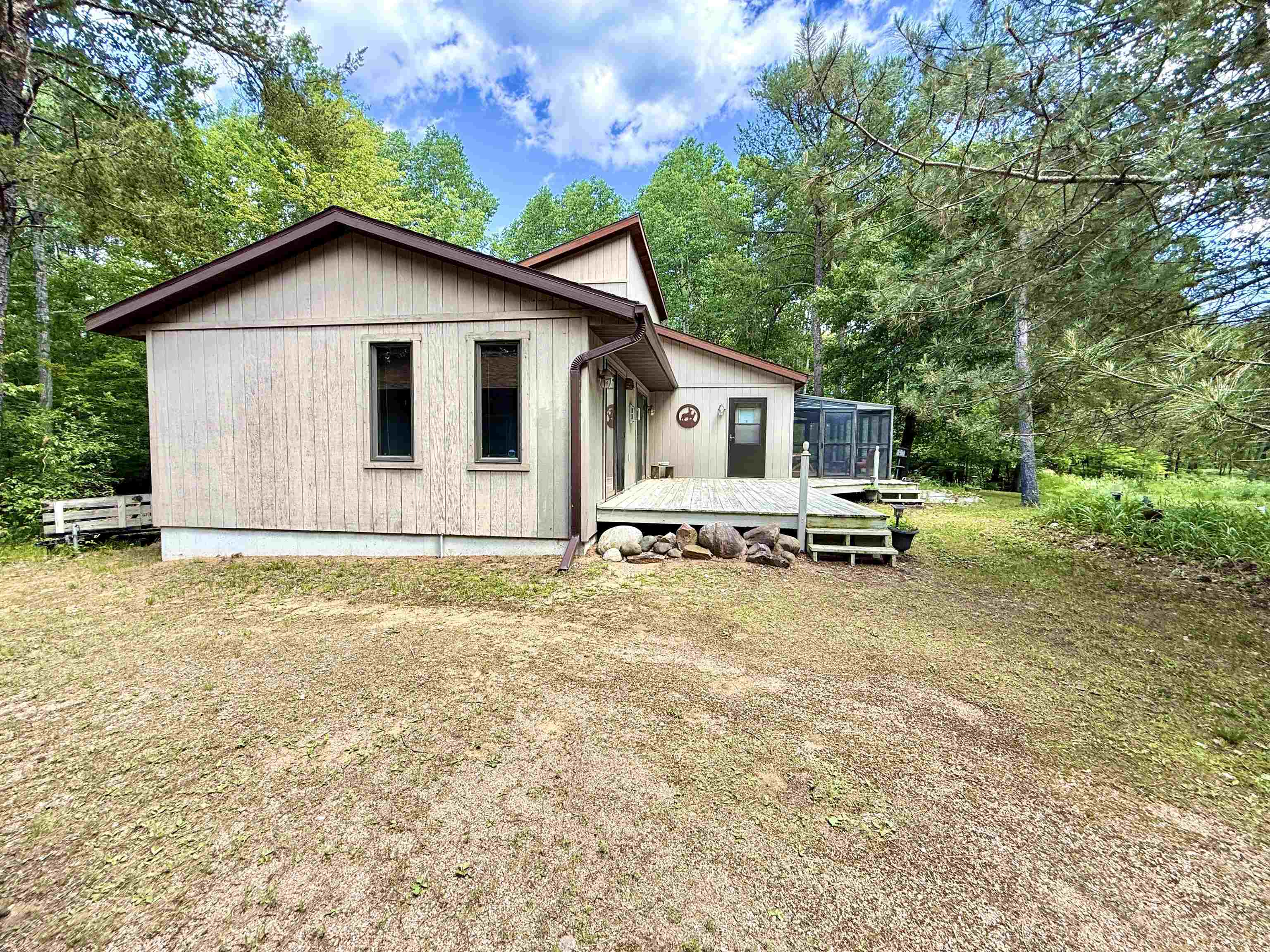 2242 West 15th Avenue Friendship, WI 53934 - Photo 33 of 50