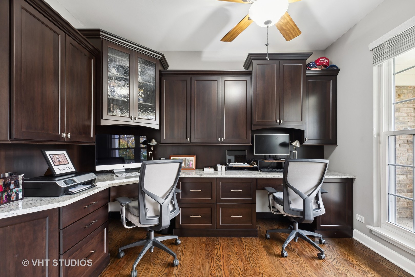1045 Ravinia Drive Gurnee, IL 60031 - Photo 17 of 54 Gallery Image 17