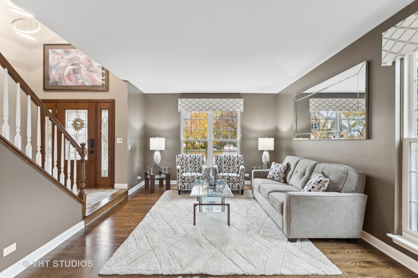 1045 Ravinia Drive Gurnee, IL 60031 - Photo 18 of 54 Gallery Image 18