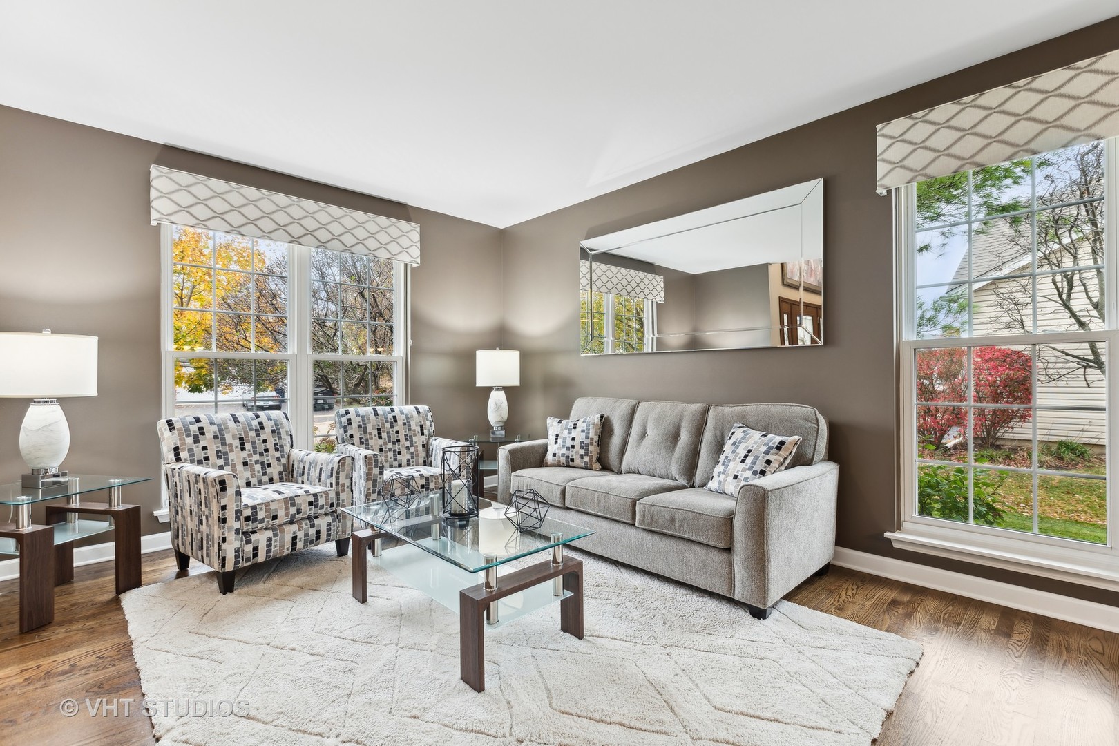 1045 Ravinia Drive Gurnee, IL 60031 - Photo 19 of 54 Gallery Image 19