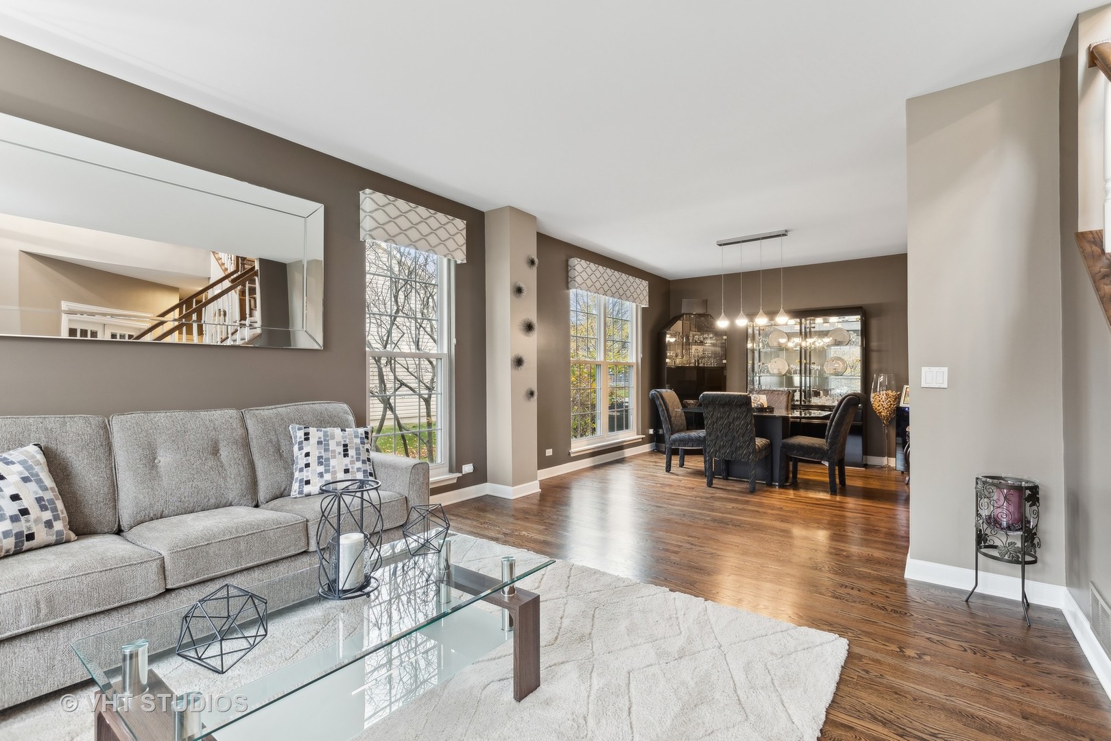 1045 Ravinia Drive Gurnee, IL 60031 - Photo 20 of 54 Gallery Image 20