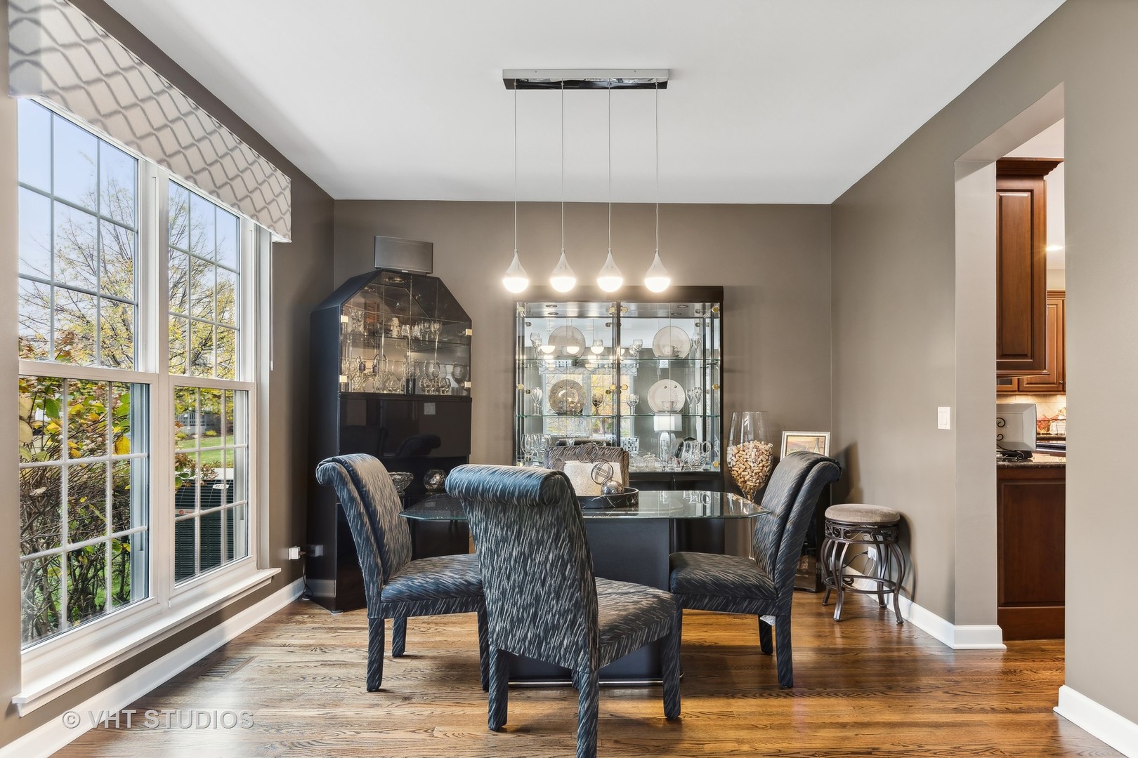 1045 Ravinia Drive Gurnee, IL 60031 - Photo 21 of 54 Gallery Image 21