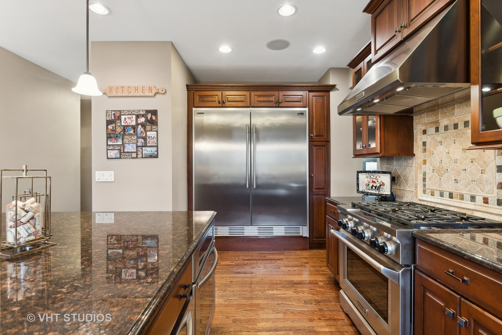 1045 Ravinia Drive Gurnee, IL 60031 - Photo 23 of 54 Gallery Image 23