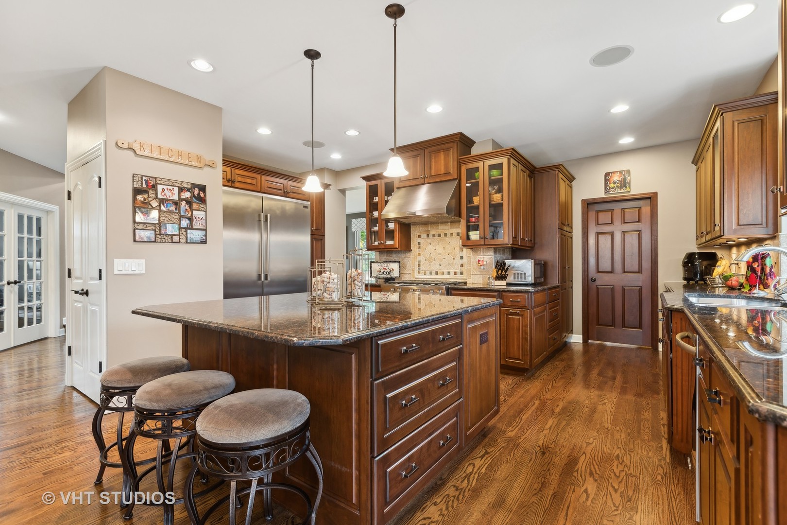 1045 Ravinia Drive Gurnee, IL 60031 - Photo 24 of 54 Gallery Image 24