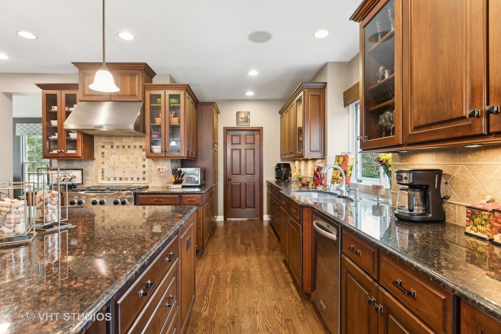 1045 Ravinia Drive Gurnee, IL 60031 - Photo 26 of 54 Gallery Image 26