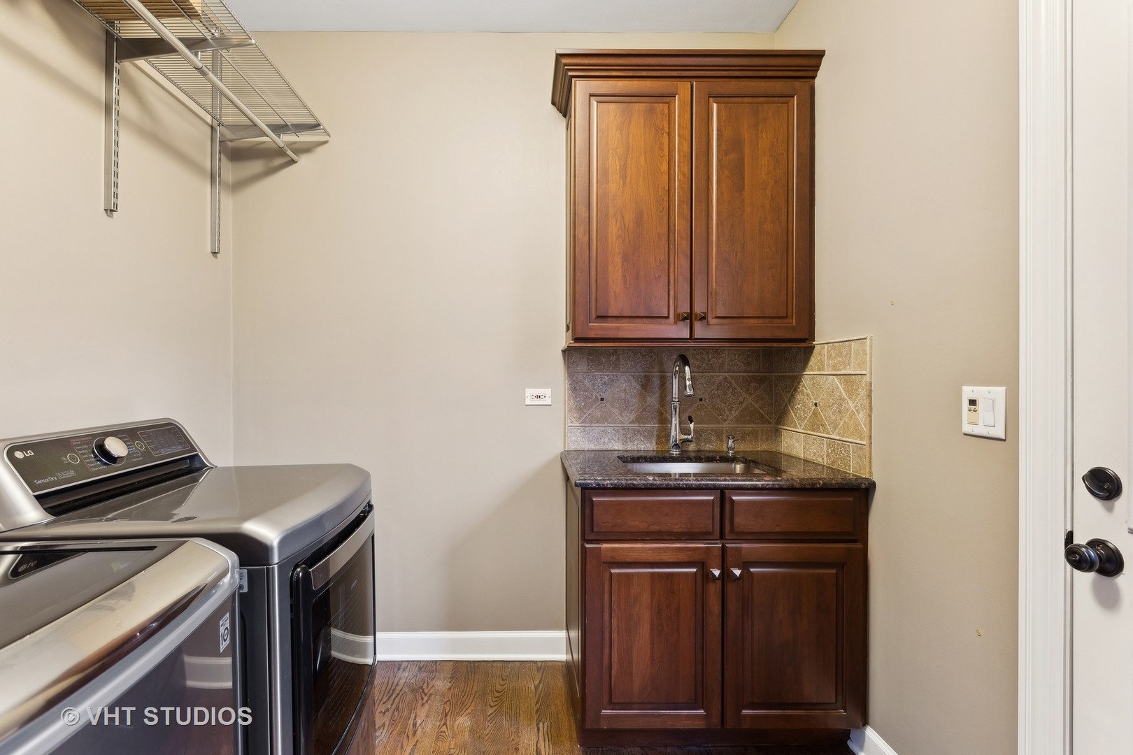 1045 Ravinia Drive Gurnee, IL 60031 - Photo 27 of 54 Gallery Image 27