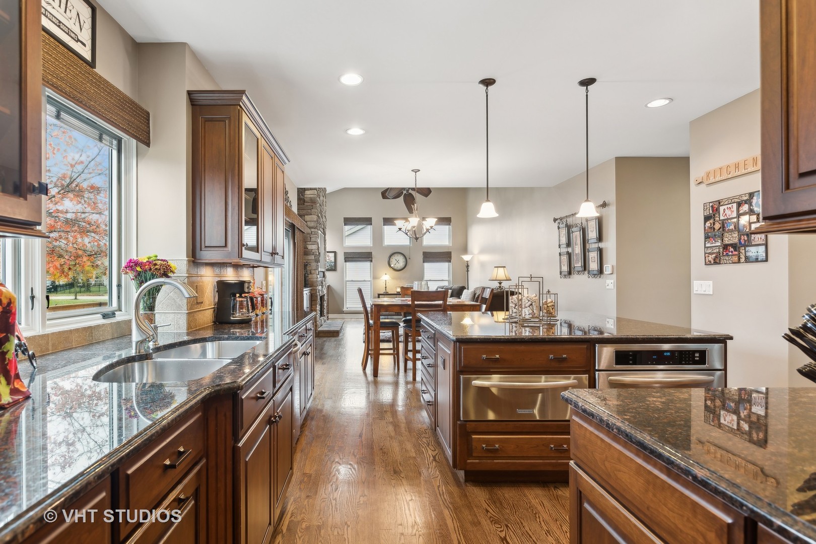 1045 Ravinia Drive Gurnee, IL 60031 - Photo 28 of 54 Gallery Image 28