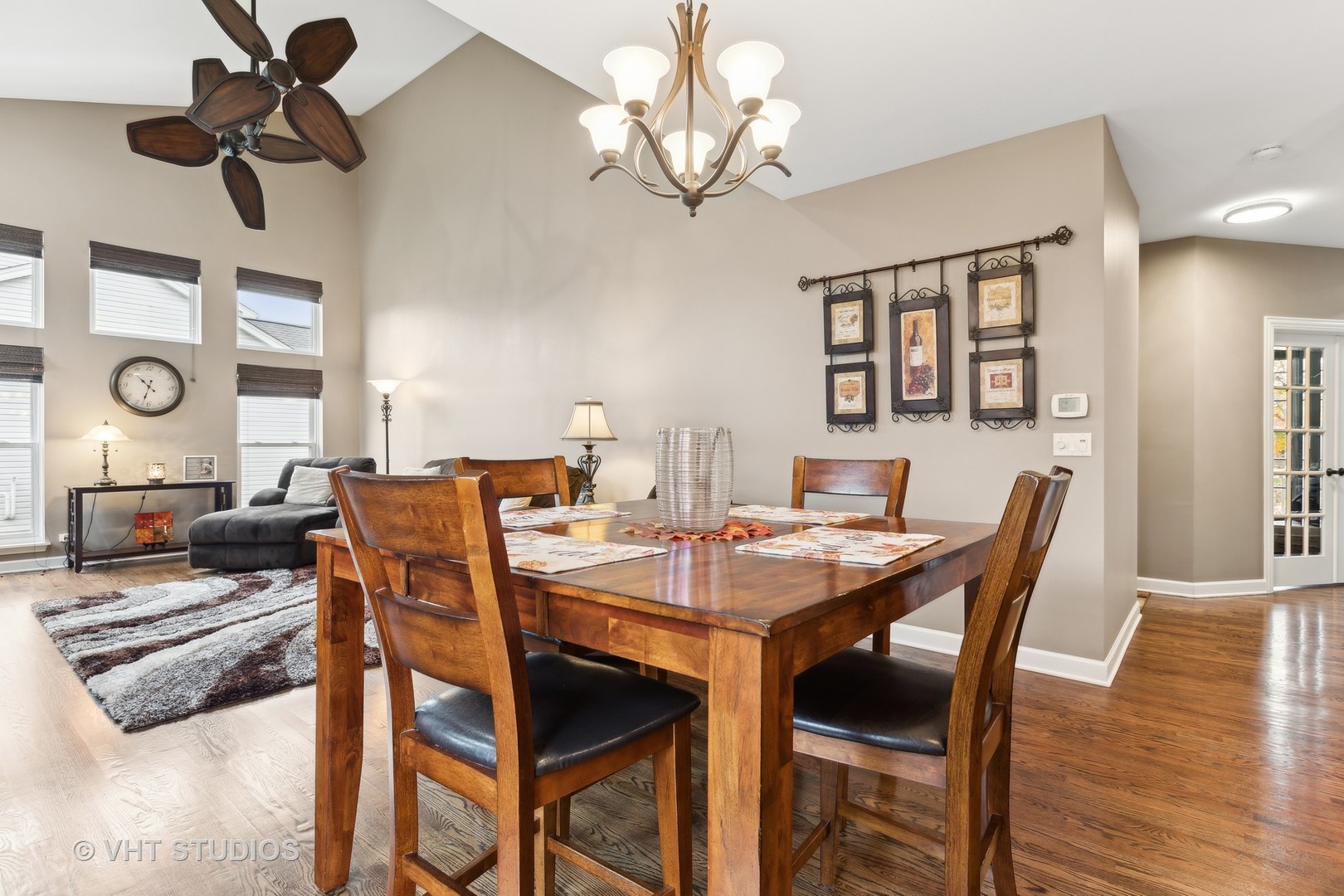 1045 Ravinia Drive Gurnee, IL 60031 - Photo 29 of 54 Gallery Image 29
